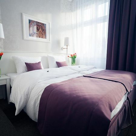 Pod Ratuszem Wieluń Quarto foto