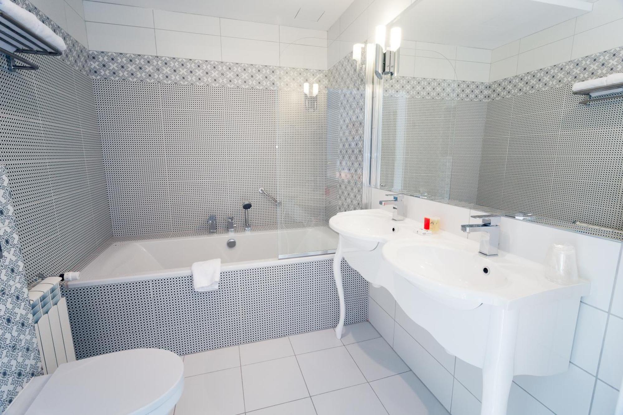 Pod Ratuszem Wieluń Quarto foto